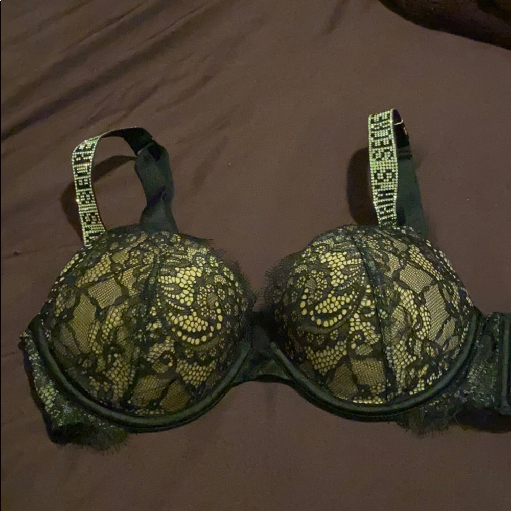 VS BRA